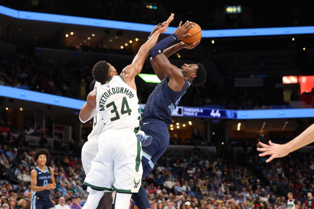 格林展现了 格林展现了