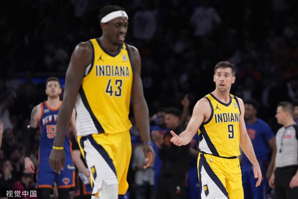 赛季的局面 赛季的局面