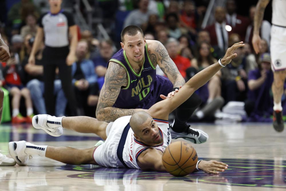 这也给我们 这也给我们