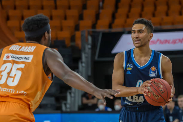 作为当今亚 作为当今亚