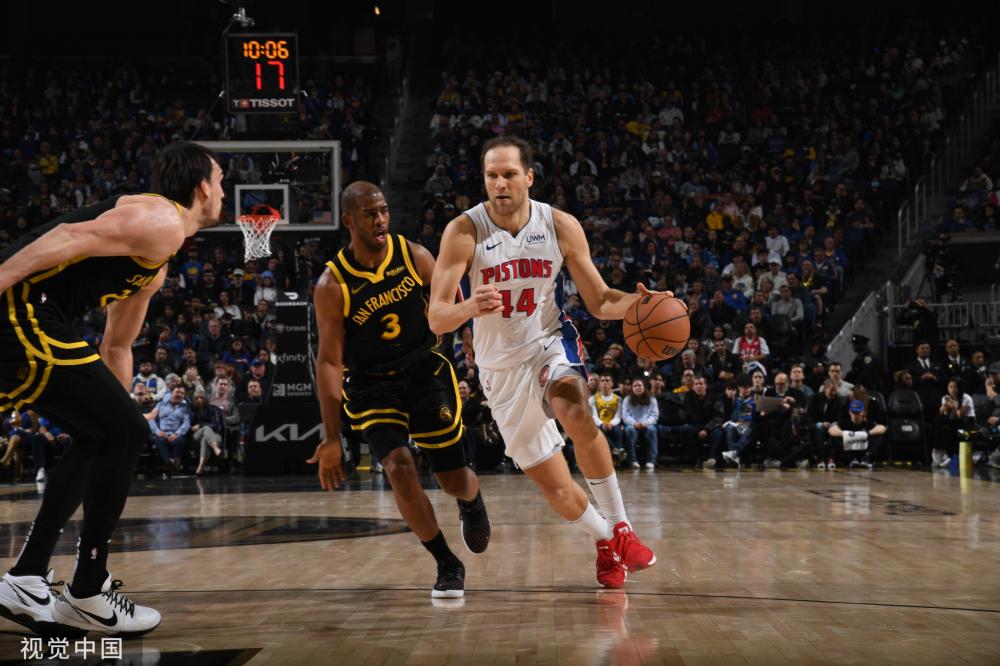 战术考量 战术考量