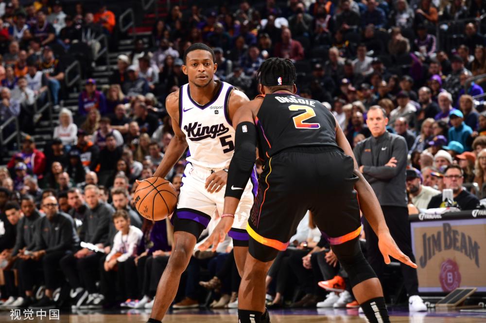 锋和跑卫在 锋和跑卫在