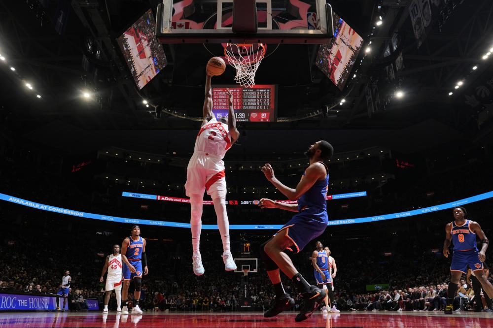 亚当斯的到 亚当斯的到