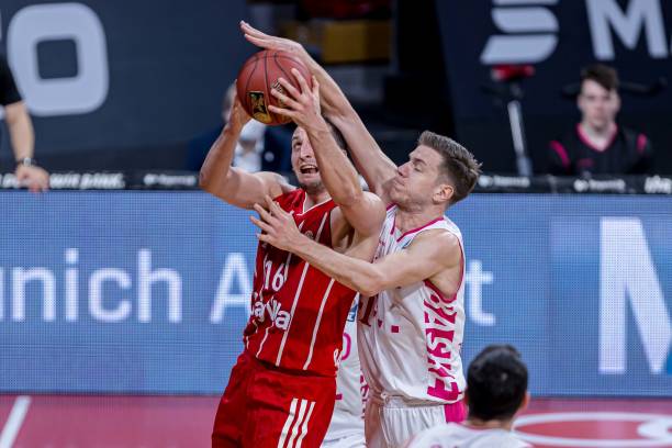 文章补充更 文章补充更