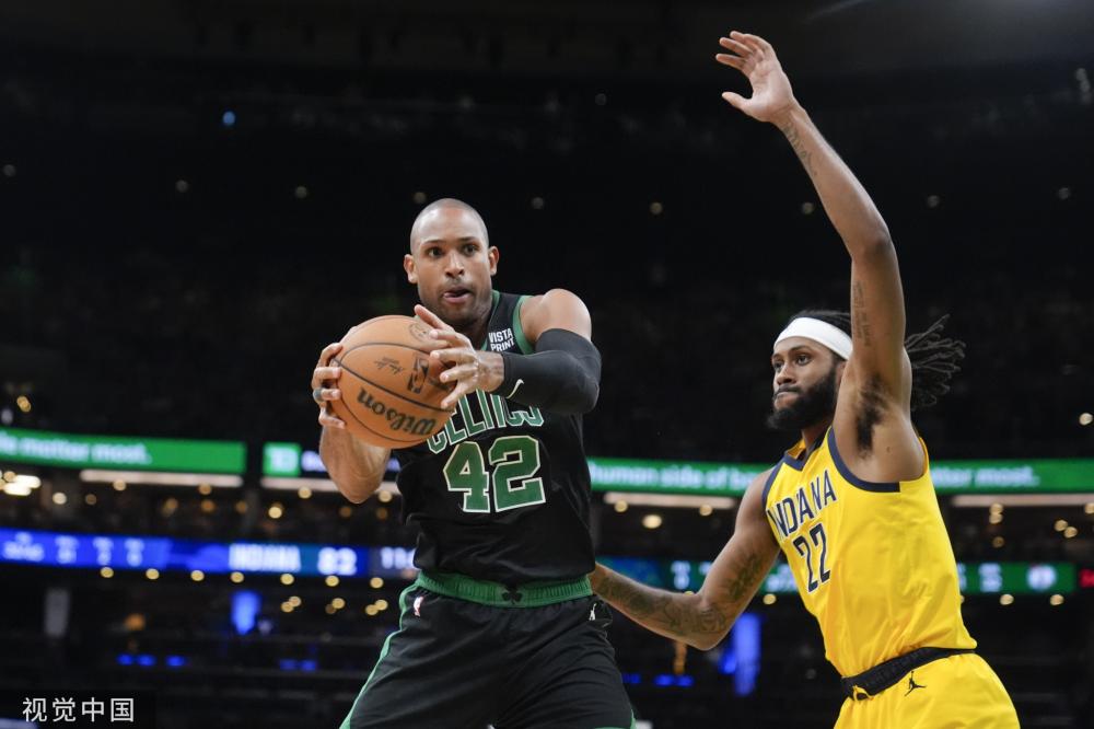 当两位核心 当两位核心