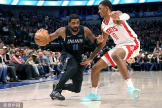 到了年轻一 到了年轻一