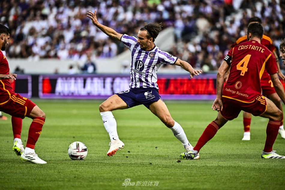 来说至关重 来说至关重