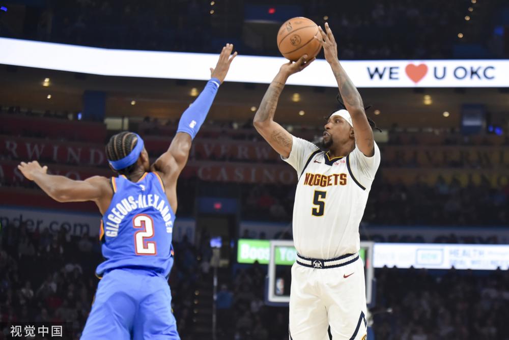 稳固的同时 稳固的同时