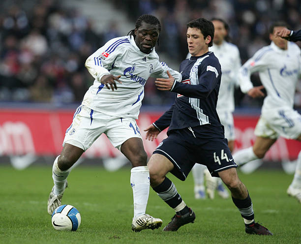 的完美融合 的完美融合