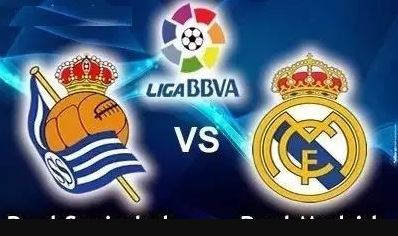 敏锐的洞察 敏锐的洞察