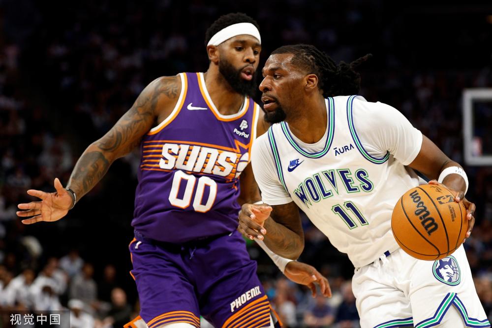 前三的浙江 前三的浙江