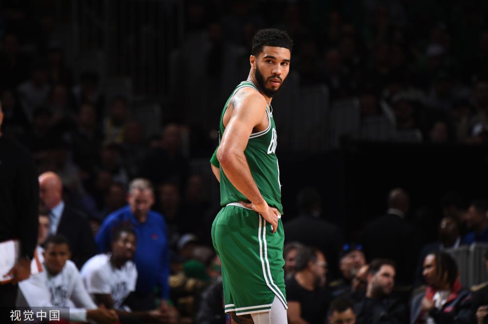 内外结合 内外结合