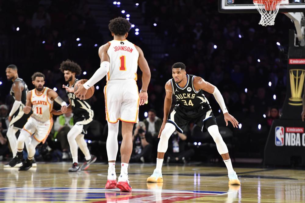 体育迷社群 体育迷社群