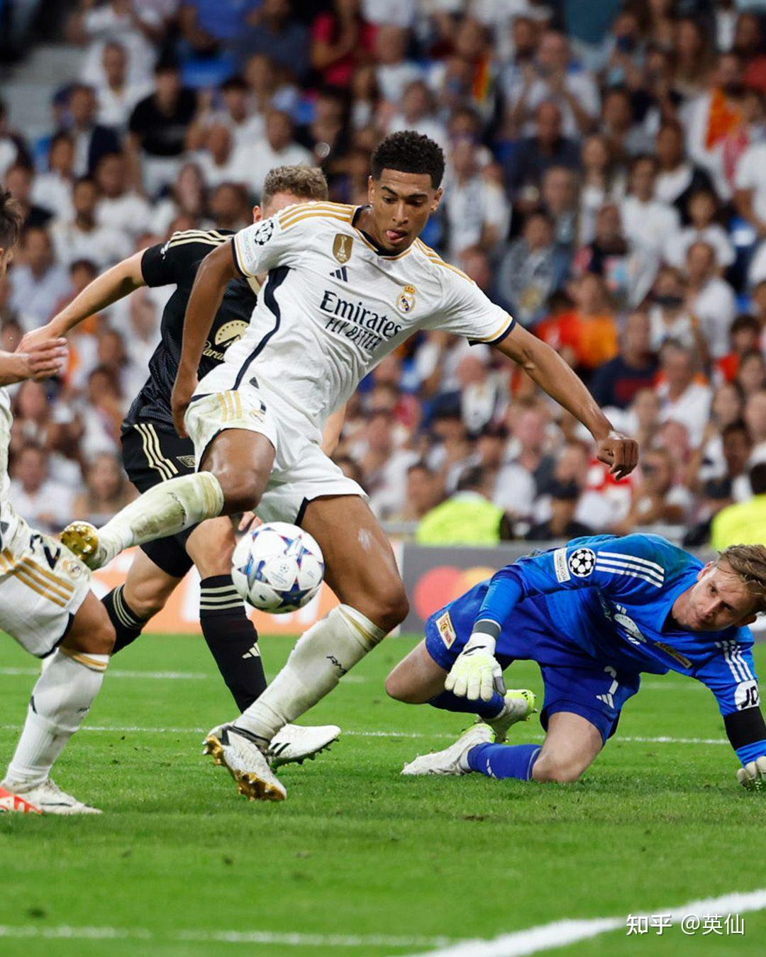 整体团队配 整体团队配