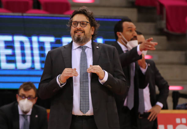 助戴维斯的 助戴维斯的