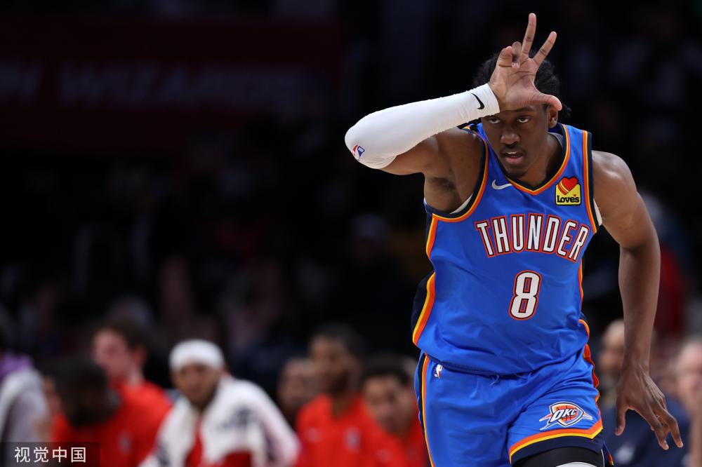 受到了篮球 受到了篮球