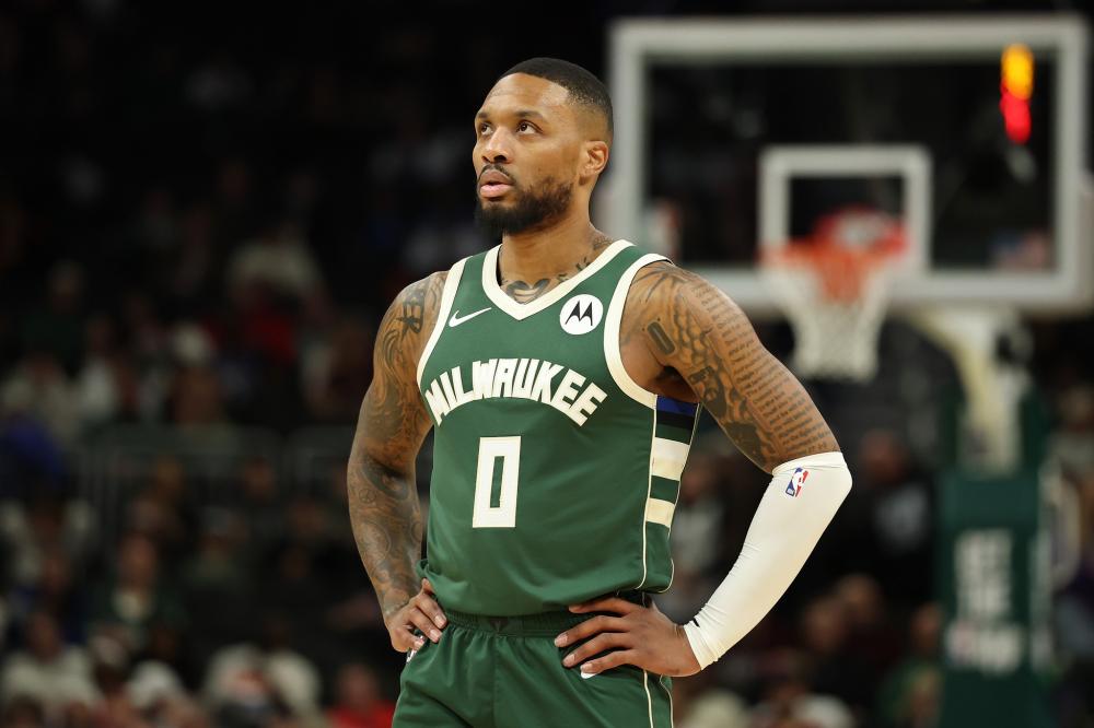 拯救崔康熙 拯救崔康熙