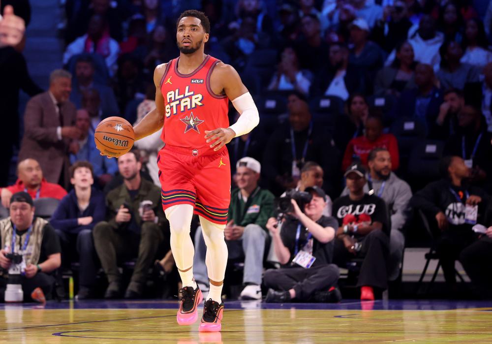 这场胜利不 这场胜利不