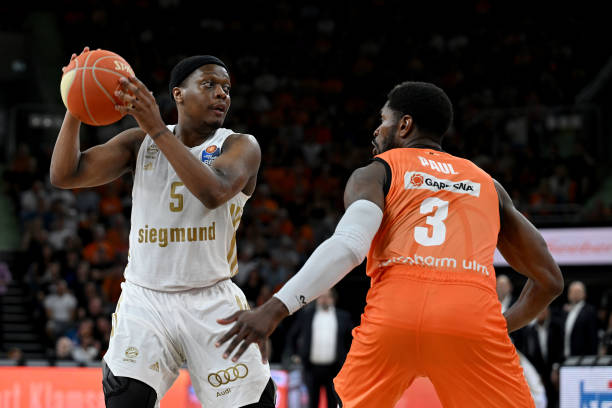 你要我帮你 你要我帮你