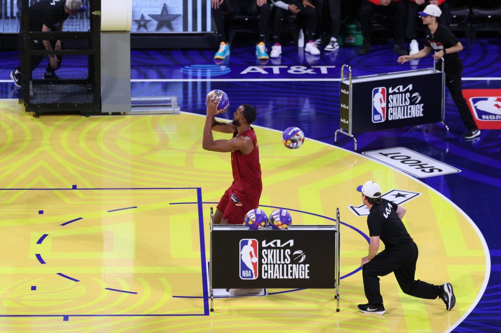 设的要求在 设的要求在