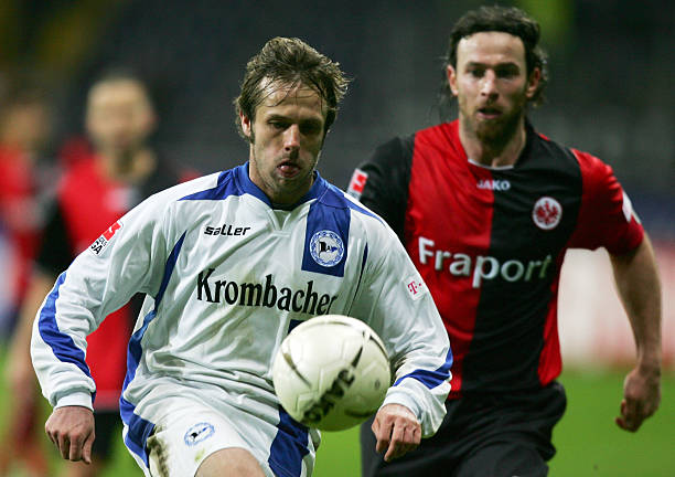 洲顶尖球队 洲顶尖球队