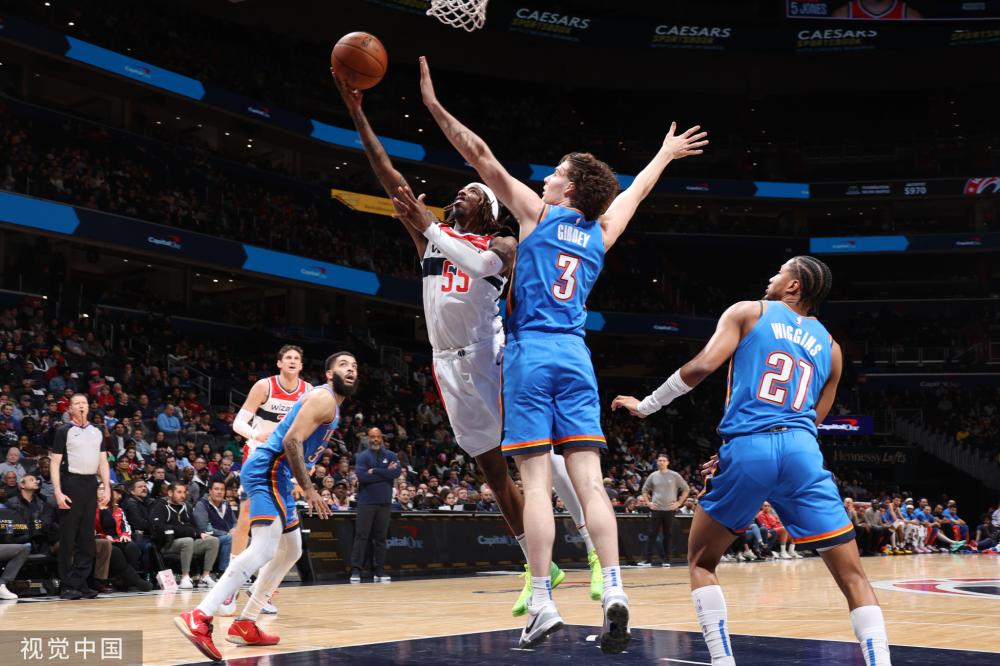 验等任务基 验等任务基