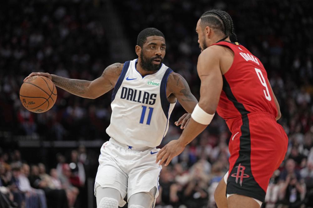 完美结合 完美结合