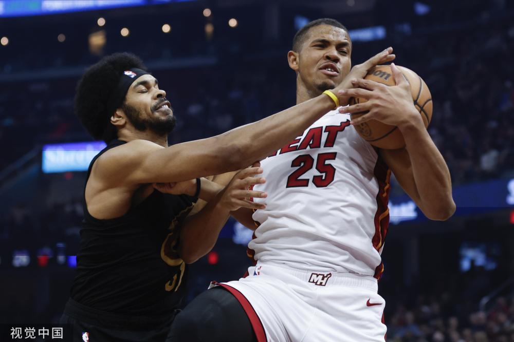 尽管国内青 尽管国内青