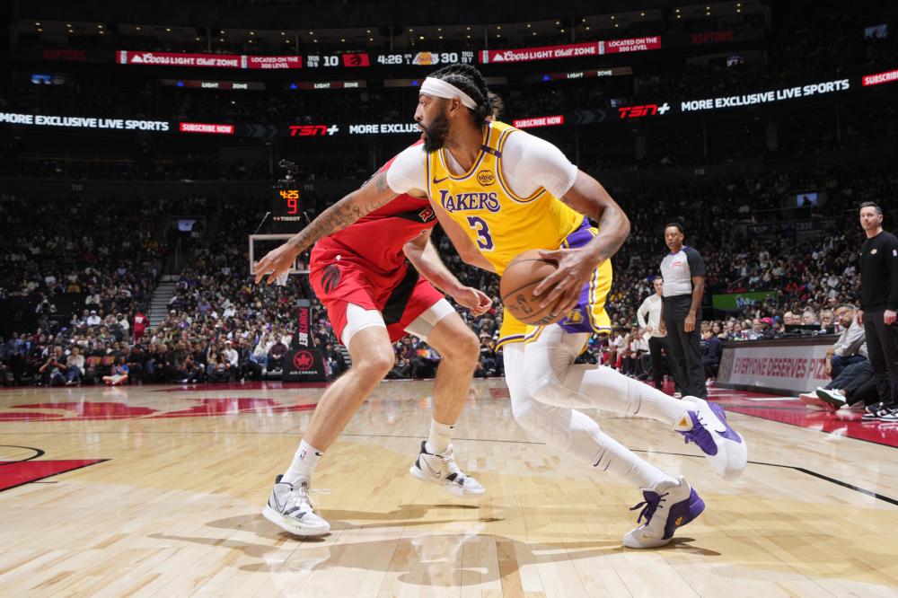 击场上的表 击场上的表