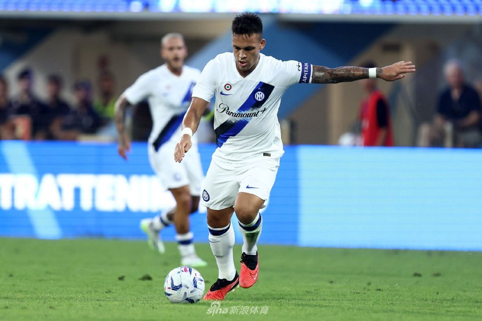 曼城在比赛 曼城在比赛