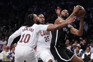 球员状态起 球员状态起