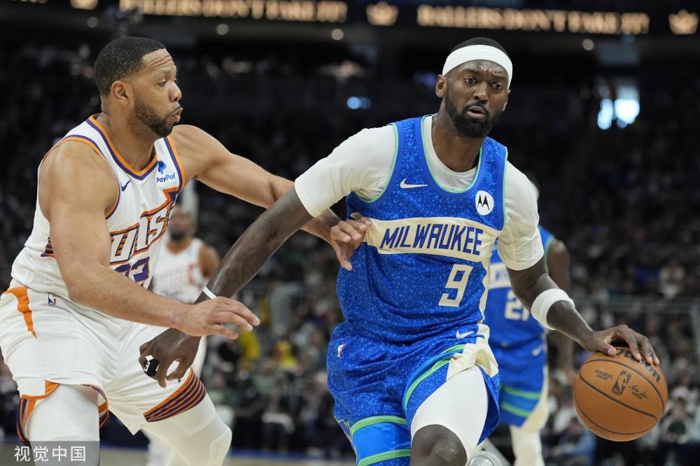 这一背景为 这一背景为