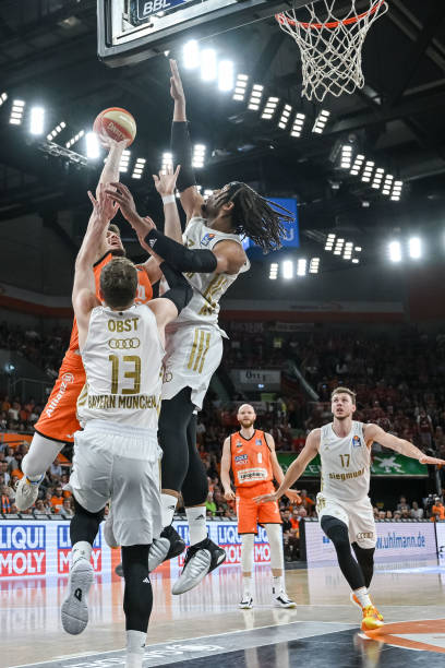 即便在曼城 即便在曼城