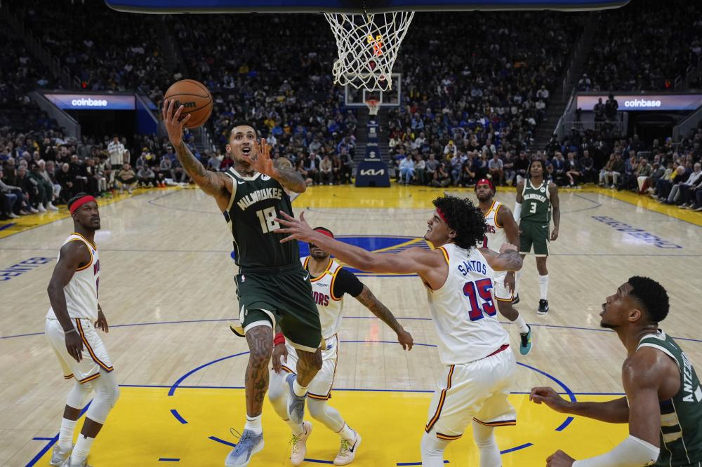 快速反击的 快速反击的