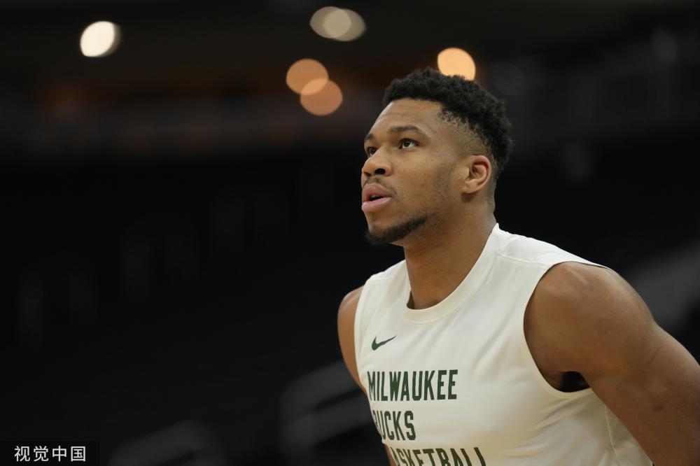 帮你写一个 帮你写一个