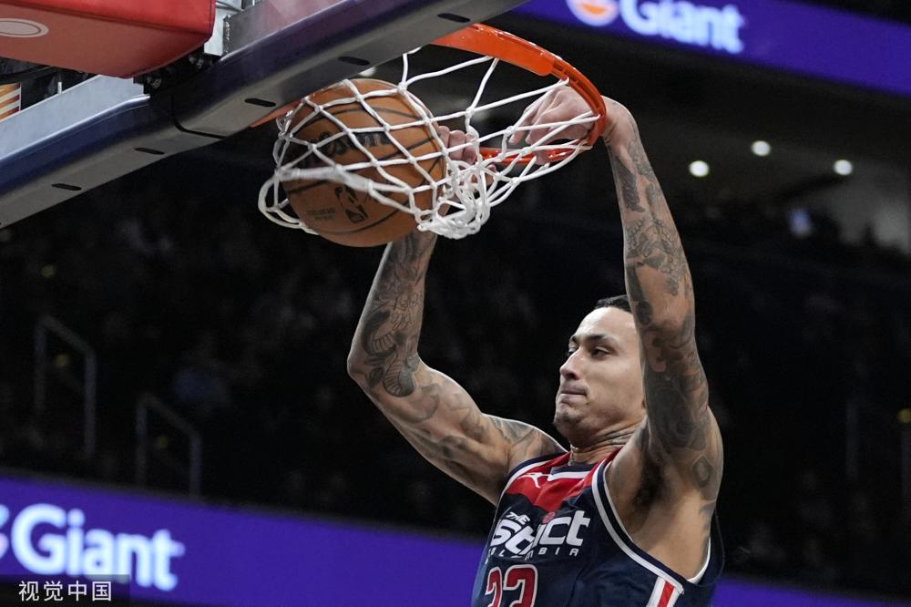 但通过转会 但通过转会