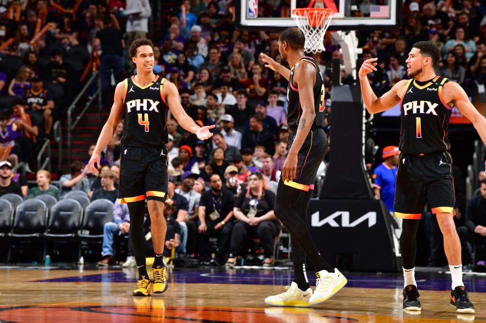 更在全方位 更在全方位