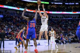 力挽狂澜的 力挽狂澜的