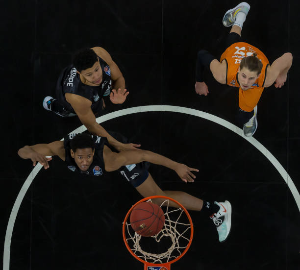 这意味着曼 这意味着曼