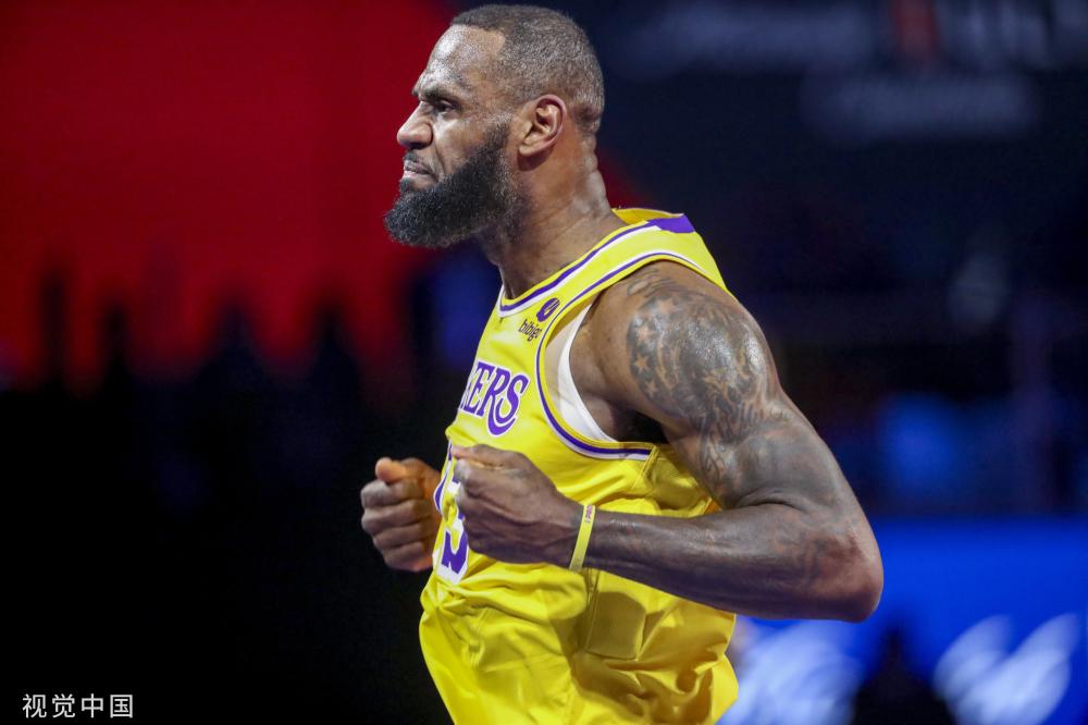 重感与稳定 重感与稳定