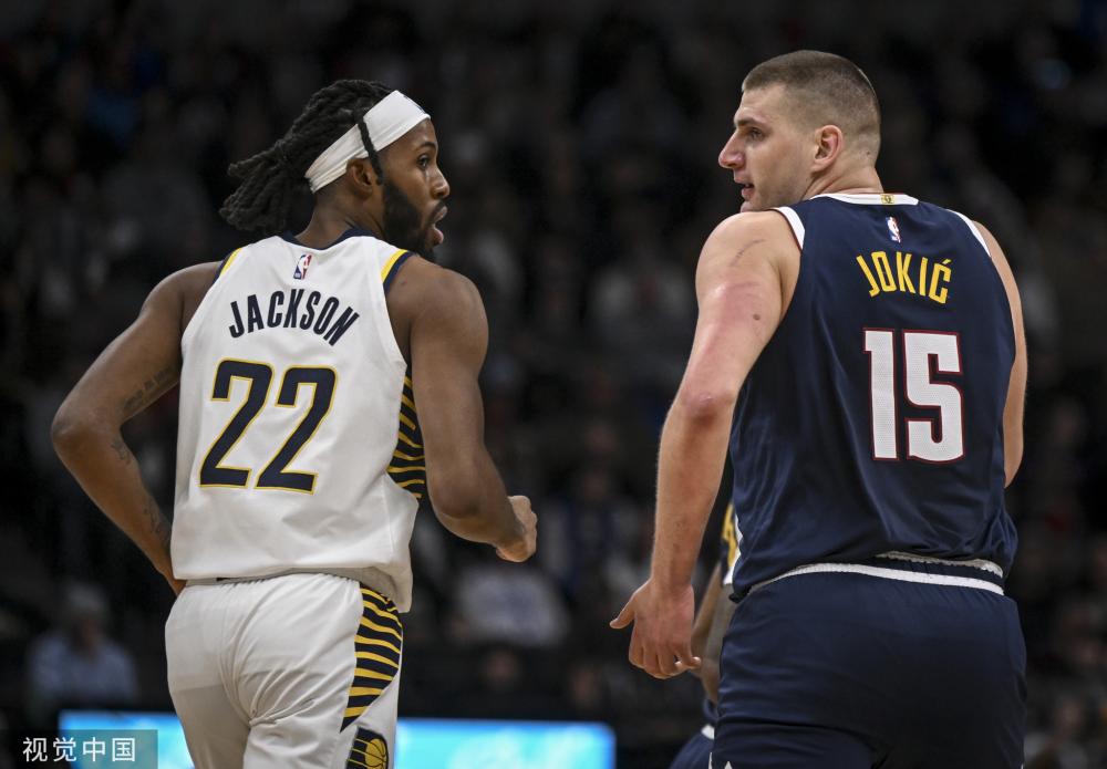 他极具潜力 他极具潜力