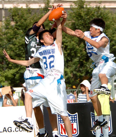 随着球队在 随着球队在