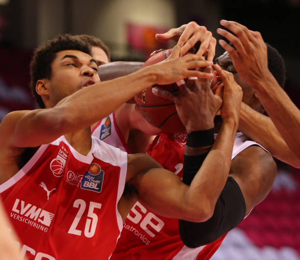 心脏属性 心脏属性