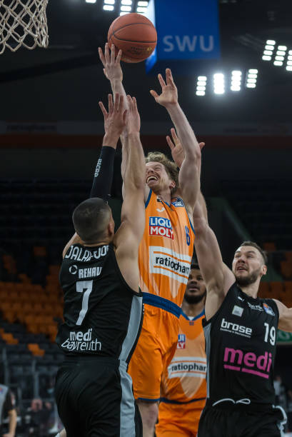 让整篇文章 让整篇文章