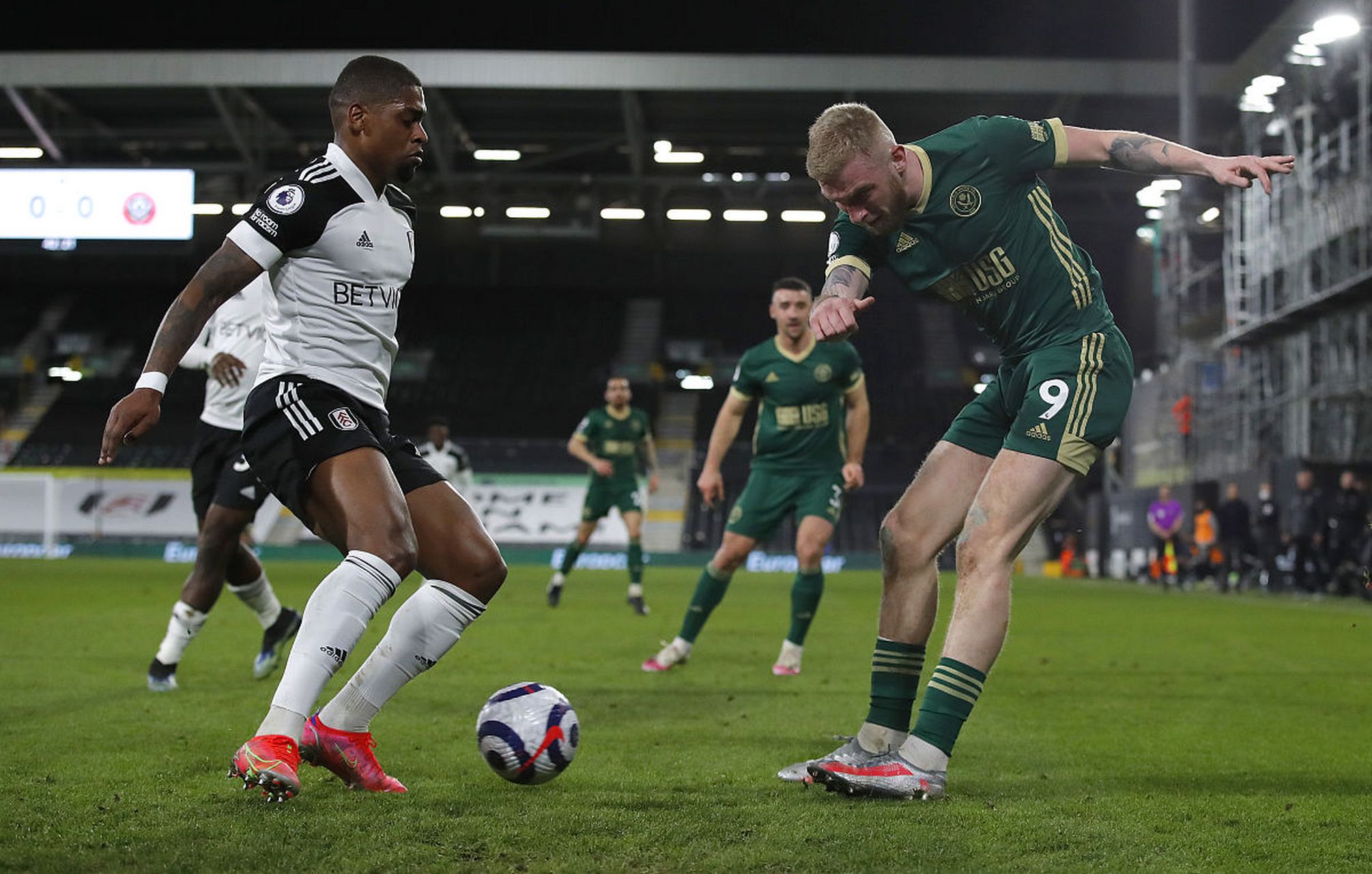 的原因以及 的原因以及