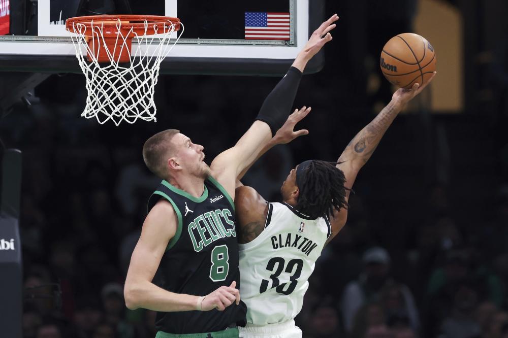 0的胜利并 0的胜利并