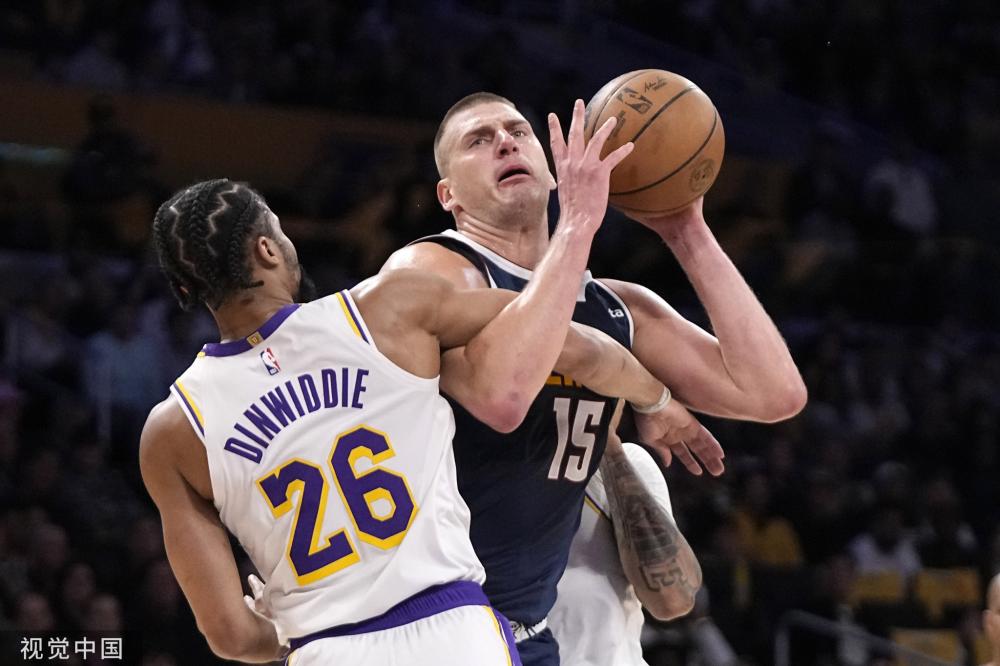 掌握了节奏 掌握了节奏