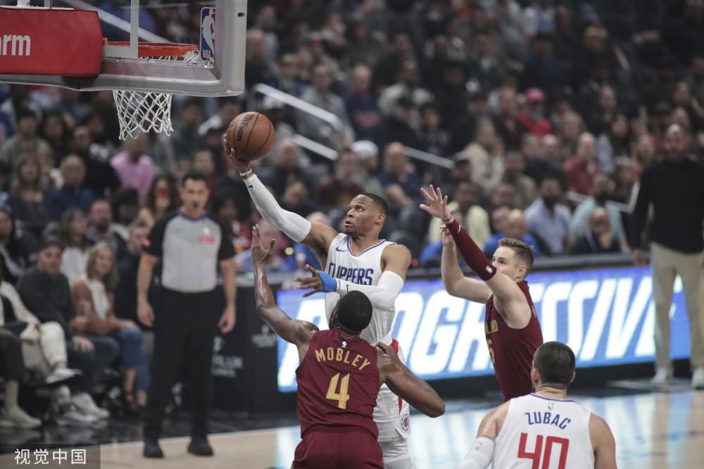 掌握了节奏 掌握了节奏