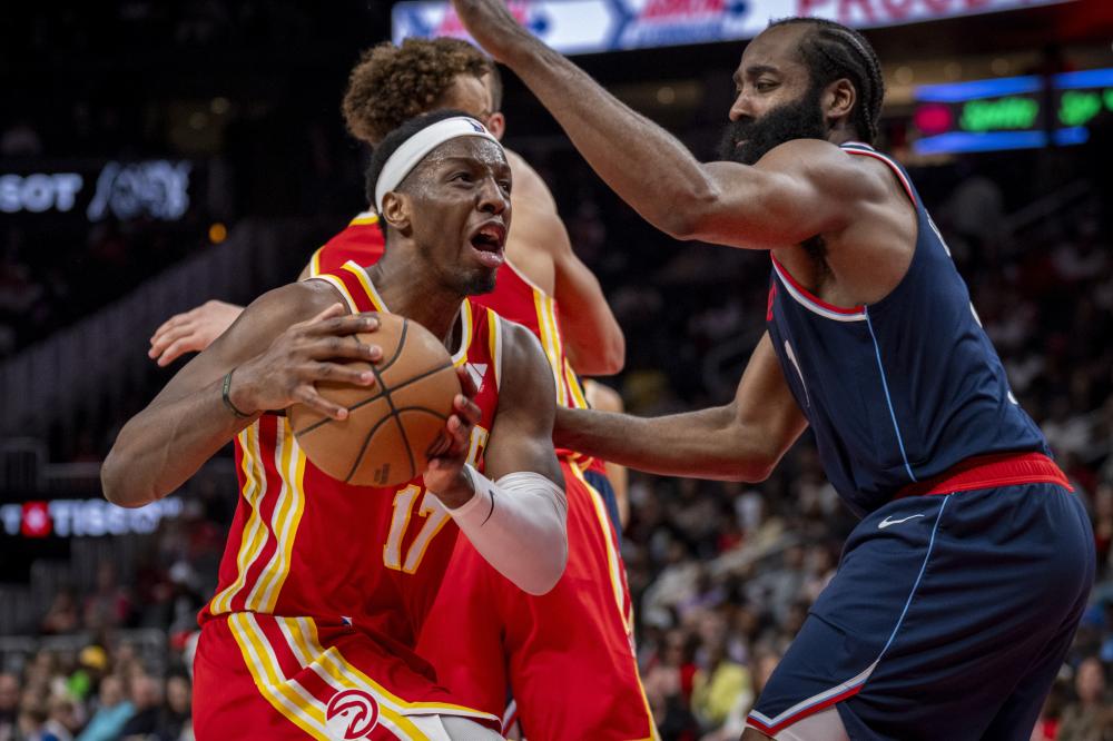 的英超焦点 的英超焦点