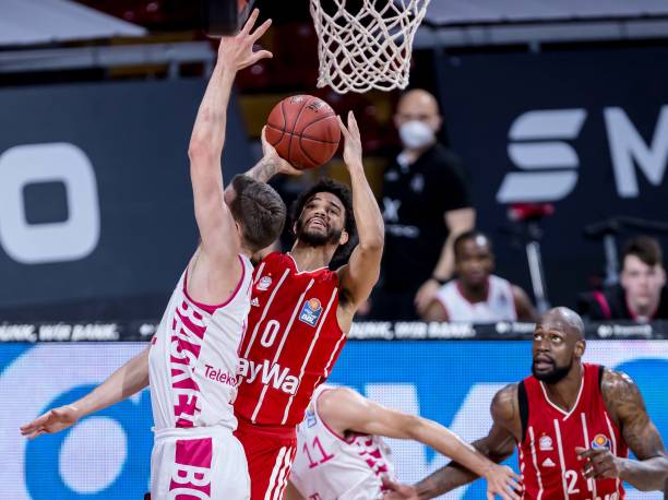 许昕在AW 许昕在AW